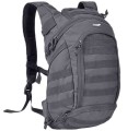 texar-plecak-cober-25l-grey-2.jpg