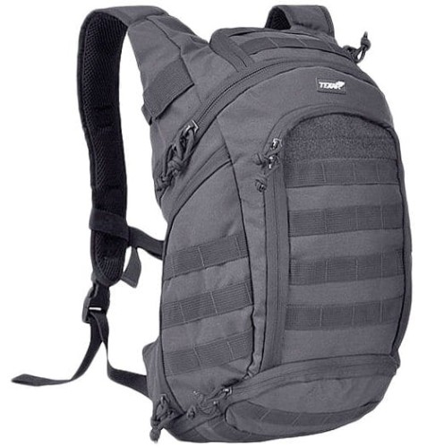 texar-plecak-cober-25l-grey-2.jpg