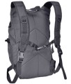 texar-plecak-cober-25l-grey-3.jpg