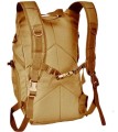 texar-plecak-cober-25l-coyote-3.jpg