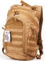 texar-plecak-cober-25l-coyote-4.jpg