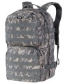 texar-plecak-scout-35l-ucp-2.jpg