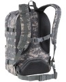 texar-plecak-scout-35l-ucp-3.jpg