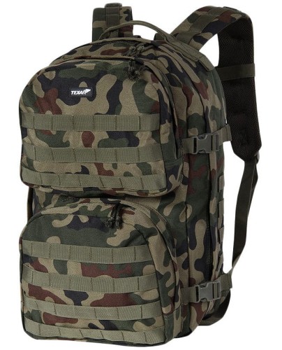 texar-plecak-scout-35l-pl-camo-2.jpg