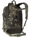 texar-plecak-scout-35l-pl-camo-3.jpg