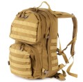 texar-plecak-scout-35l-coyote-4.jpg