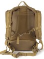texar-plecak-scout-35l-coyote-5.jpg