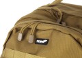 texar-plecak-scout-35l-coyote-6.jpg