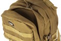 texar-plecak-scout-35l-coyote-7.jpg