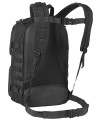 texar-plecak-scout-35l-czarny-3.jpg