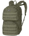 texar-plecak-scout-35l-olive-2.jpg