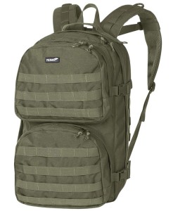 Texar Scout Plecak Wojskowy Taktyczny 35 L Olive