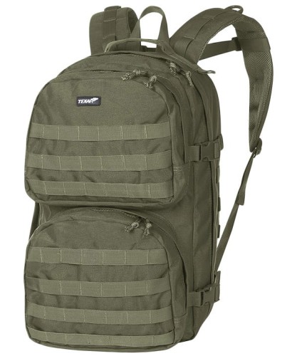 texar-plecak-scout-35l-olive-2.jpg