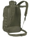 texar-plecak-scout-35l-olive-3.jpg