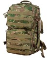 texar-plecak-scout-35l-mc-camo-2.jpg