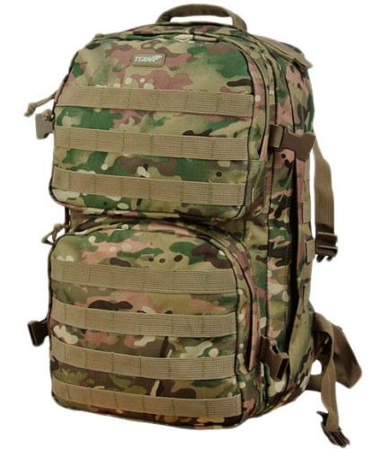 texar-plecak-scout-35l-mc-camo-2.jpg