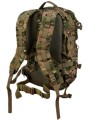 texar-plecak-scout-35l-mc-camo-3.jpg