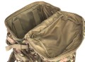 texar-plecak-maxpack-85l-mc-camo-9.jpg