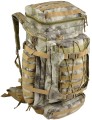 texar-plecak-maxpack-85l-mud-cam-2.jpg