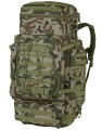 texar-plecak-maxpack-85l-pl-camo-2.jpg