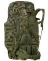 texar-plecak-maxpack-85l-pl-camo-3.jpg