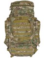 texar-plecak-maxpack-85l-mc-camo-2.jpg