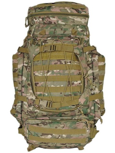 texar-plecak-maxpack-85l-mc-camo-2.jpg