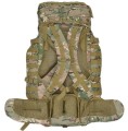texar-plecak-maxpack-85l-mc-camo-3.jpg