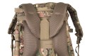 texar-plecak-maxpack-85l-mc-camo-6.jpg