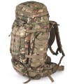 texar-plecak-maxpack-85l-mc-camo-4.jpg