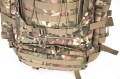 texar-plecak-maxpack-85l-mc-camo-7.jpg