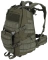 CAMO OPERATION PLECAK ZIELONY