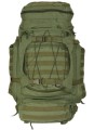texar-plecak-maxpack-85l-olive-2.jpg