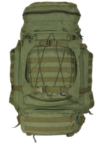 texar-plecak-maxpack-85l-olive-2.jpg