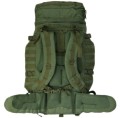 texar-plecak-maxpack-85l-olive-3.jpg