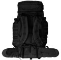 texar-plecak-maxpack-85l-czarny-3.jpg
