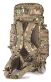 texar-plecak-maxpack-85l-mc-camo-5.jpg