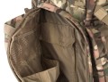 texar-plecak-maxpack-85l-mc-camo-8.jpg