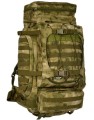 texar-plecak-maxpack-85l-fg-cam-2.jpg