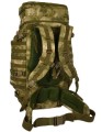 texar-plecak-maxpack-85l-fg-cam-3.jpg