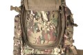 texar-plecak-maxpack-85l-mc-camo-10.jpg