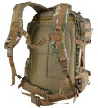 texar-plecak-grizzly-65l-mc-camo-3.jpg