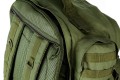 texar-plecak-grizzly-65l-olive-6.jpg
