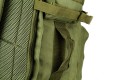 texar-plecak-grizzly-65l-olive-7.jpg