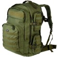 texar-plecak-grizzly-65l-olive-2.jpg