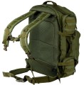 texar-plecak-grizzly-65l-olive-3.jpg