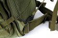 texar-plecak-grizzly-65l-olive-8.jpg