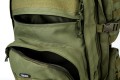texar-plecak-grizzly-65l-olive-9.jpg