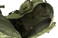 texar-plecak-grizzly-65l-olive-10.jpg