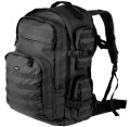 texar-plecak-grizzly-65l-czarny-2.jpg